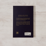 This Is Me Letting You Go - book