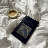 This Is Me Letting You Go - book