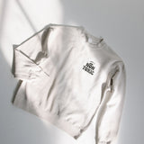 Keep it Non-Toxic Sweatshirt