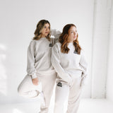 Keep it Non-Toxic Sweatpants