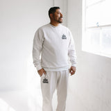 Keep it Non-Toxic Sweatpants