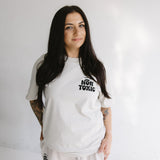 Classic T Shirt