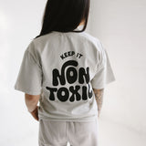 Classic T Shirt