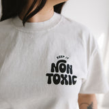Classic T Shirt