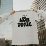 Classic T Shirt