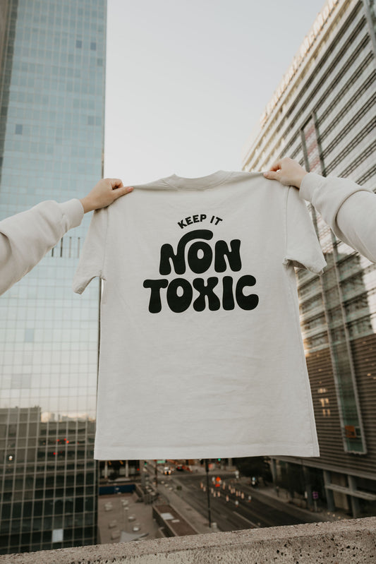 Classic T Shirt