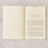 This Is Me Letting You Go - book