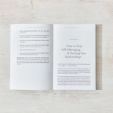 You're Overthinking It - book