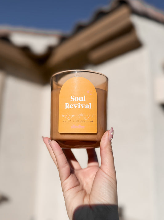 Soul Revival