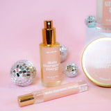 Main Character Energy eau de parfum