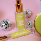 Lucky girl aura eau de parfum