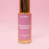Restored & Radient eau de parfum