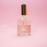 There She Glows Room Spray