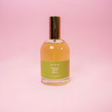 Lucky Girl Aura Room Spray