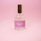Restored & Radient Room Spray