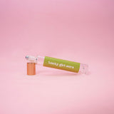 Lucky girl aura eau de parfum