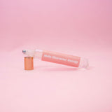 Main Character Energy eau de parfum