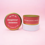 Empower Essence