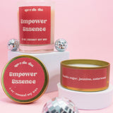 Empower Essence