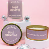 Soul Revival