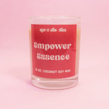 Empower Essence