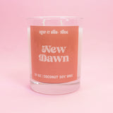 New Dawn