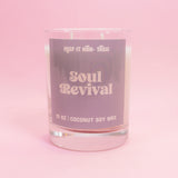 Soul Revival
