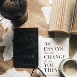 101 Essays That Will Change The Way You Think - book: Hardcover